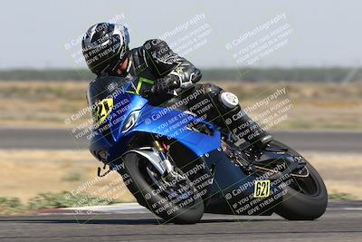 media/Jun-21-2024-CRA (Fri) [[52265281ca]]/Racer 2/Sweeper/